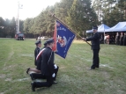 Zdjęcie:  style=